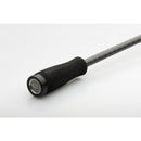 Savage Gear Orange LTD Ultra Light Game Spinning Rod