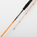 Savage Gear Orange LTD Ultra Light Game Spinning Rod