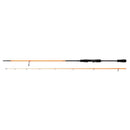 Savage Gear Orange LTD Medium Game Spinning Rod