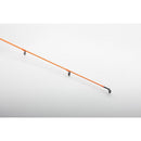 Savage Gear Orange LTD Medium Game Spinning Rod
