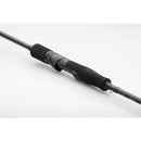 Savage Gear Orange LTD Ultra Light Game Spinning Rod