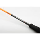 Savage Gear Orange LTD Ultra Light Game Spinning Rod