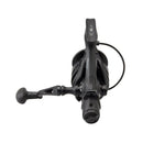 Okuma DAM Runshift 4 Reel