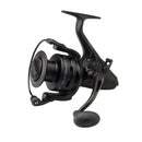 Okuma DAM Runshift 4 Reel