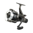 Okuma Nova FS Reel 1bb Including Line