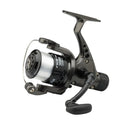 Okuma Nova RD Fishing Reel