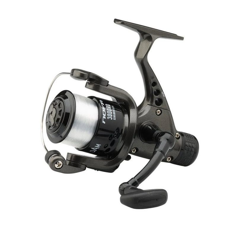 Okuma Nova RD Fishing Reel