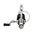 Okuma Quick 1 RD Spinning Reel