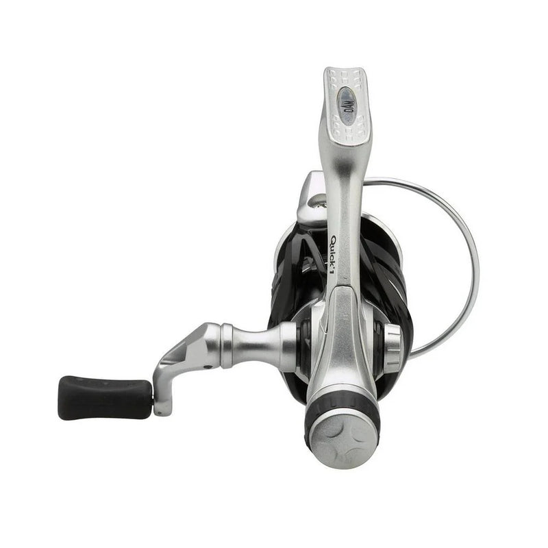 Okuma Quick 1 RD Spinning Reel