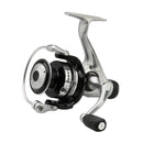 Okuma Quick 1 RD Spinning Reel