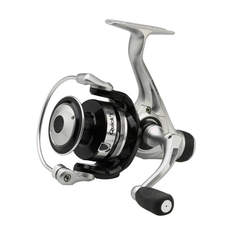 Okuma Quick 1 RD Spinning Reel