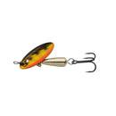 Abu Garcia Droppen Bugga LF Orange Copper H