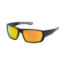 Savage Gear Savage Polarized 2