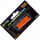 Inova Bait Rapper Elastic