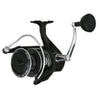 Westin W2 SBass Spinning Combo Deal