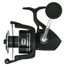 PENN Pursuit V Spinning Reel
