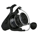 Westin W2 SBass Spinning Combo Deal