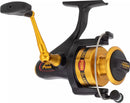 PENN Slammer Classic Reel