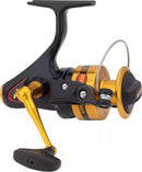 PENN Slammer Classic Reel
