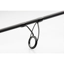 PENN Wrath II Boat Rod