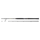 PENN Wrath II Boat Rod