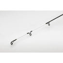 PENN Wrath II Surfcasting Rod