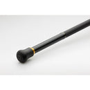 PENN Wrath II Surfcasting Rod