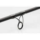 PENN Wrath II Surfcasting Rod