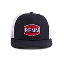 PENN Performance Trucker Cap