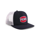 PENN Performance Trucker Cap