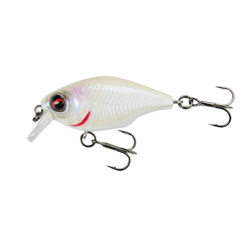 fish bone gravity hook Zero Hawaii Hawaiian Jewelry Tribal Tattoo Necklace: Jewelry Products: Clothing, Shoes & Jewelry Fun and functional Savage Gear Petit Gravity Crank