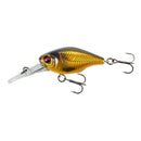 Savage Gear Petit Gravity Crank DR 4cm 5.3g Goldmine