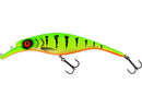 Westin Platypus Crankbait 16cm 56g LF Chartreuse Flow