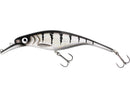 Westin Platypus Crankbait 16cm 56g LF Great Silver