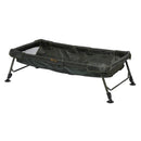 Prologic Avenger Stainless Steel Cradle
