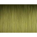 Prologic Density Mono Carp 1000m Green