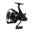 Prologic Element BF Baitrunner Reel