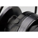 Prologic Element BF Baitrunner Reel