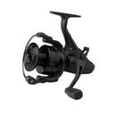 Prologic C-Series Carp Free Spool Reel