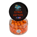 N.E Baits Wafters Round 10mm / 12mm / 15mm / 18mm