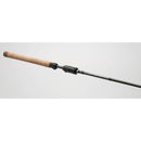 Savage Gear Parabellum CCS Spinning Rod