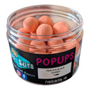N.E Baits PopUps 15mm