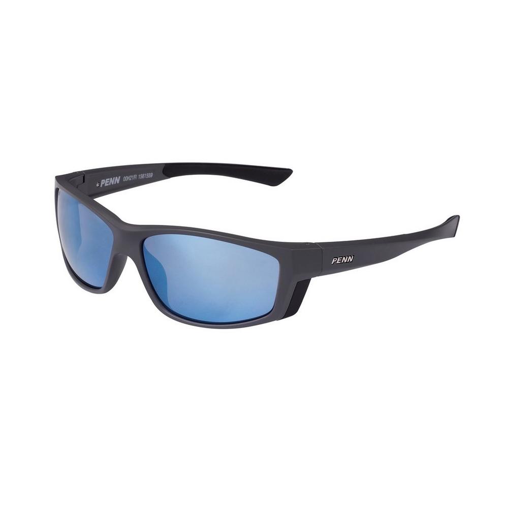 Penn fishing sunglasses online