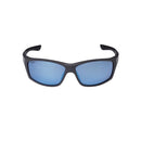 Penn Conflict Eyewear Sunglasses