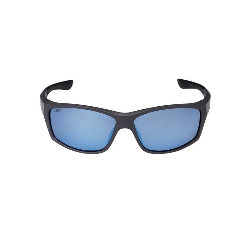Penn Conflict Eyewear Sunglasses