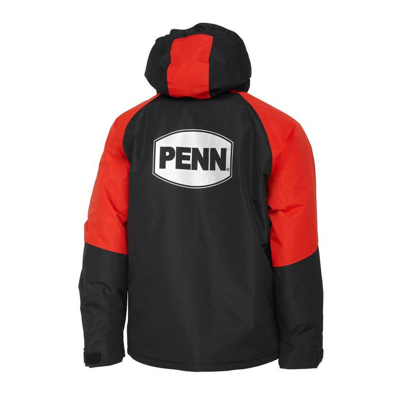 Penn Fierce Thermo Suit