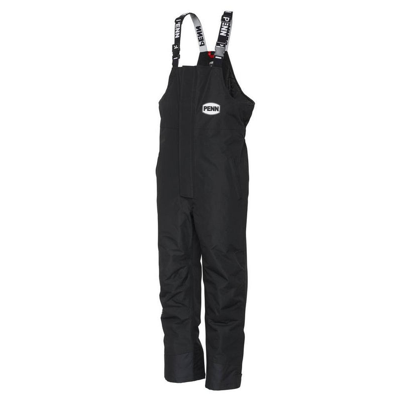 Penn Fierce Thermo Suit