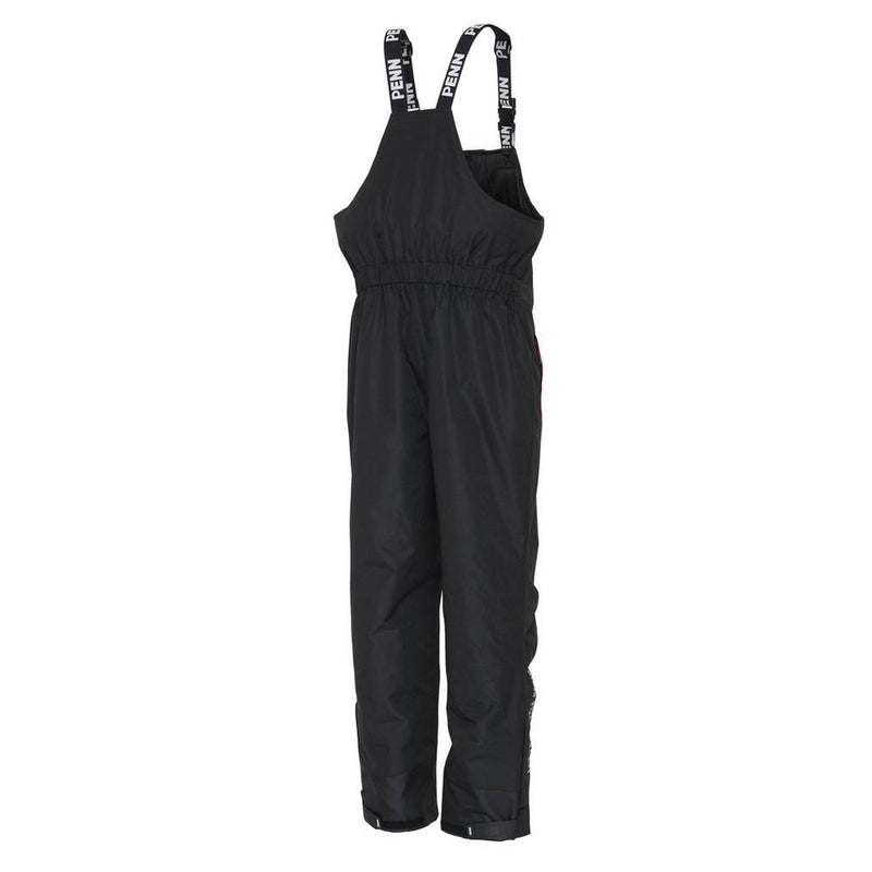 Penn Fierce Thermo Suit