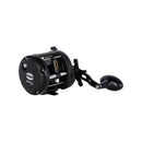 Penn Rival II Level Wind Multiplier Reel