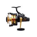 Penn Slammer Live Liner Baitrunner Reel